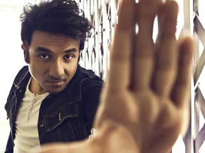 trailer of amit sahni ki list