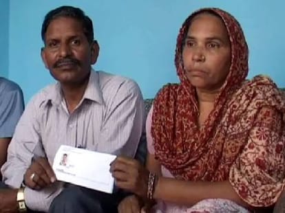 Iraq Crisis: List of 133 Indians Kidnapped in Iraq