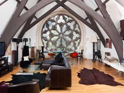 most beautiful interiors