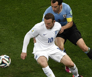 england uruguay review