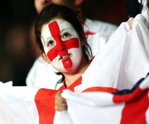 fifa hindi news: england vs uruguay