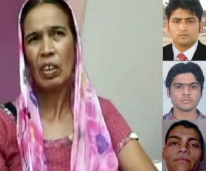Iraq Crisis: Indians are Safe but a lot of Danger