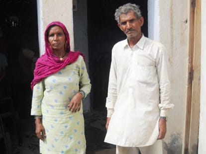 Iraq Crisis: Indians are Safe but a lot of Danger