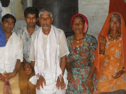 Iraq Crisis: Indians are Safe but a lot of Danger