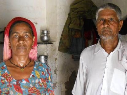 Iraq Crisis: Indians are Safe but a lot of Danger