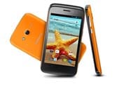 karbonn introduce Titanium S19