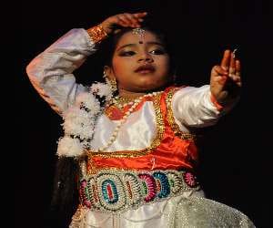 play at bali prekshagrih
