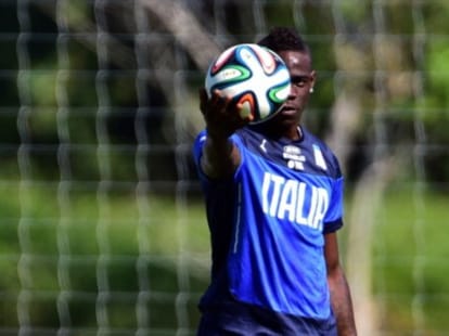 fifa hindi news: world cup diary in brazil