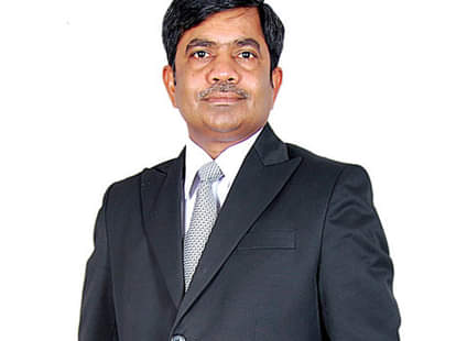 recall of cars one positive and transparent decision