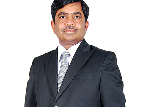 recall of cars one positive and transparent decision