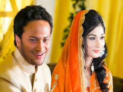 Shakib al Hasan threatens to quit international cricket