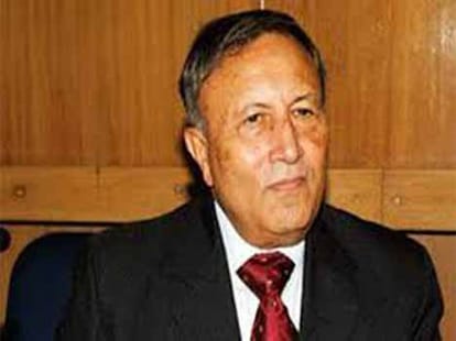 CBI to question West Bengal governor and Goa governor in AgustaWestland probe