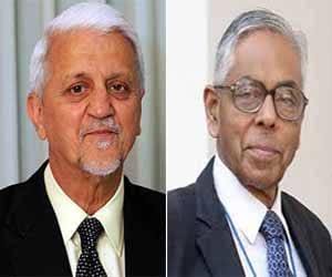 CBI to question West Bengal governor and Goa governor in AgustaWestland probe