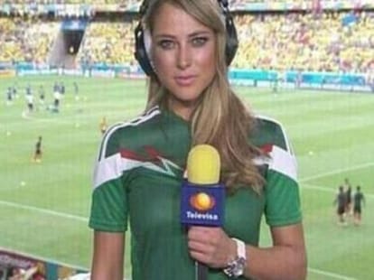 fifa hindi news: world cup diary in brazil