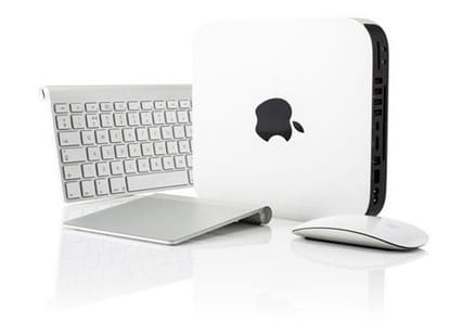 fraud on selling apple laptop and iphone
