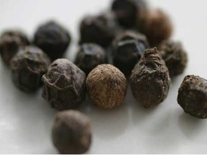 gastric home remedies