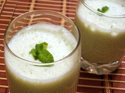 gastric home remedies