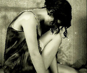 gang rape with younger sister in up
