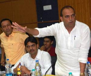 Government jobs in Municipal Corporation, recruit soon