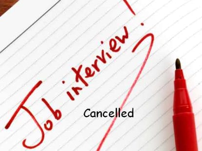 government take decesion on panchayat helper recruitment