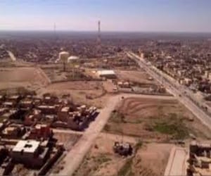 Iraq violence: 28 indians are stranded in a company at Iraq