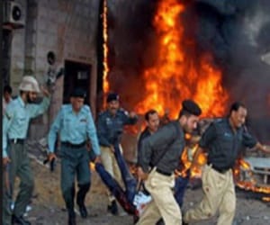 Iraq war can effect faridabad's private hospital