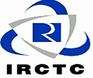 3 new special trains of irctc