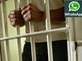 shjahanpur jail