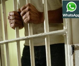 whatsapp group for up and uttarakhand police