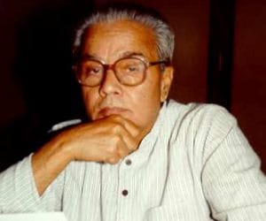 gyanpeeth 2013 award to poet kedarnath singh