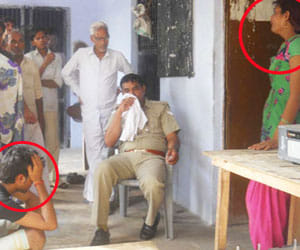 love story of eunuch in hathras