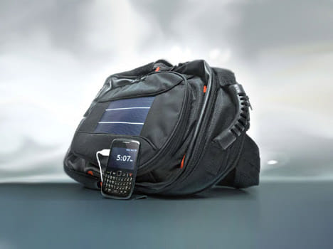 4 smart Gadgets For you