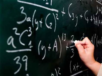 56 percent student of class 5 cannot read hindi.