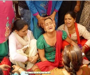 stunning murder case in himachal