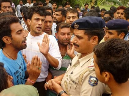 stunning murder case in himachal