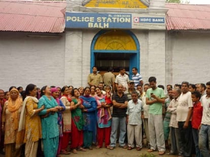 stunning murder case in himachal