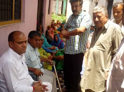stunning murder case in himachal