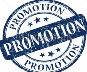 30 pcs officers to be promoted soon