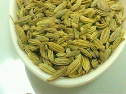 gastric home remedies