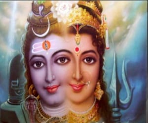 Sawan Month from Tomorrow, Must Read the Story
