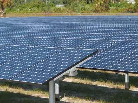 solar plant essential in hotel of dehradun