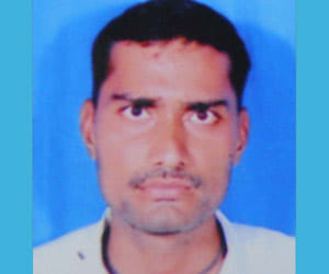 indian people are living with difficulties in iraq
