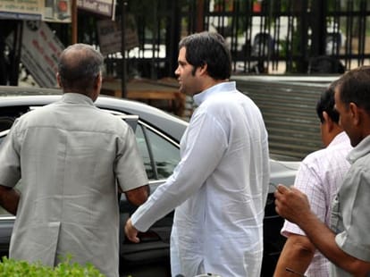 all over facebook, multiple pitches for uttar pradesh next chief minister