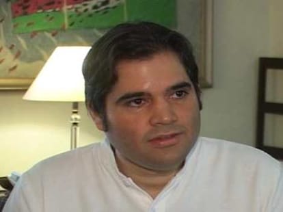 BJP needs a new face in Uttar Pradesh.