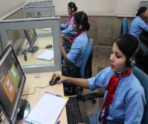 dial 138 helpline number for problem solution in train