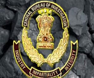Bank, imprisonment, CBI,Patiala
