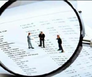 career in criminology field career in forensic science