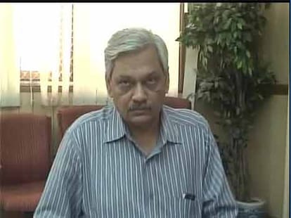 CPMT paper leak in Ghaziabad, exam cancelled