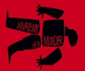Gotkr widow of murdered strangled by bike clutch wire