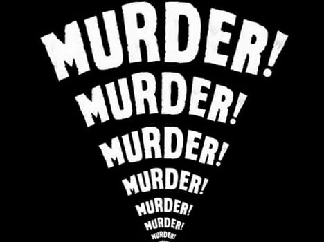 girl and boy dead in love affair